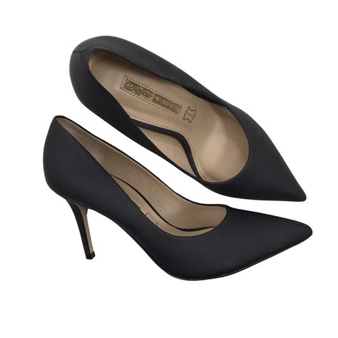 buffalo high heels|High Heels at BUFFALO® – Shop the latest collections.